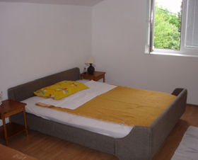 Apartmán 549-359