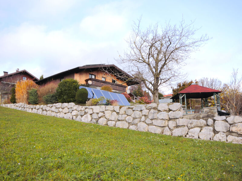 Eisele