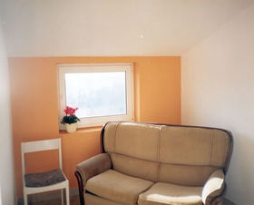 Apartmán 549-359