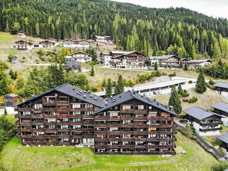 Sonnenhang