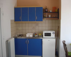 Apartmán 549-359