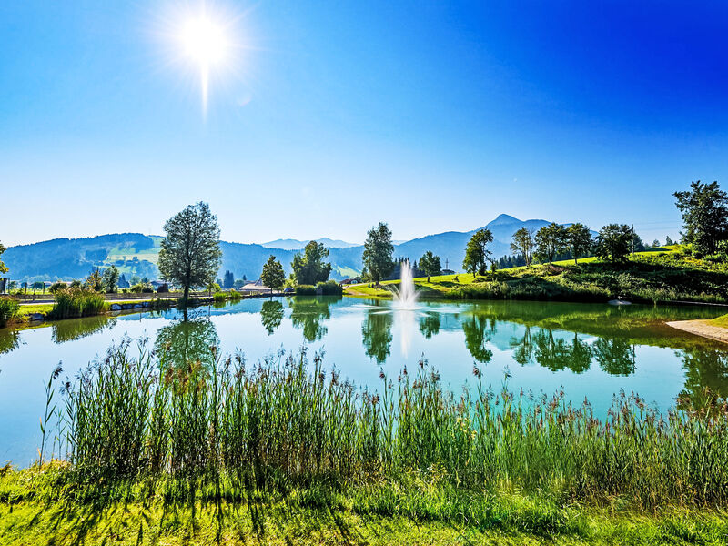 Dachstein