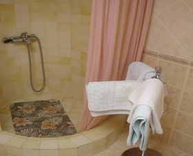 Apartmán 549-359