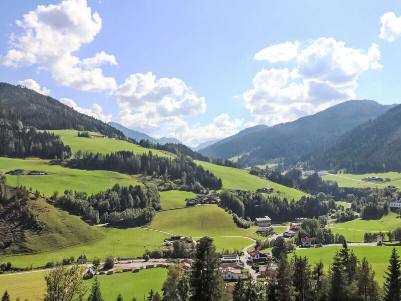Kainprecht