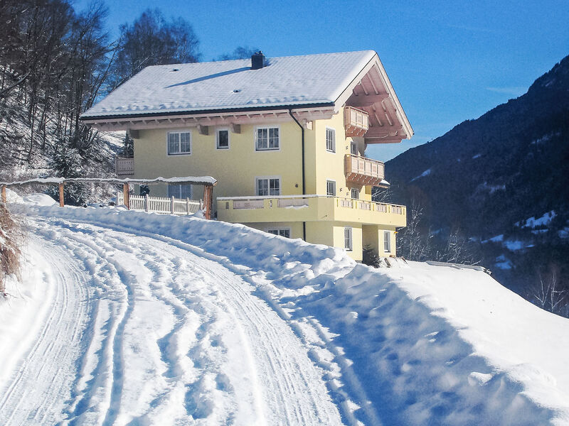 Achtalgut