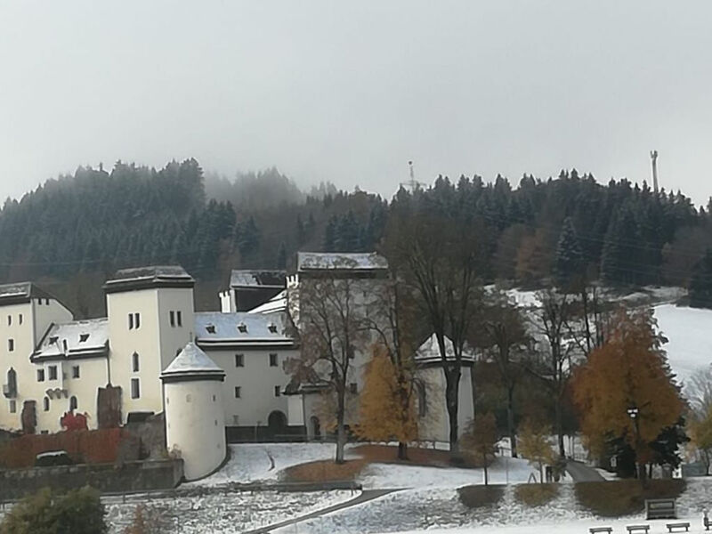 Objekt AT5622.617