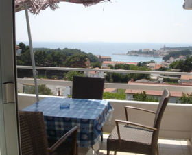 Apartmán 549-359