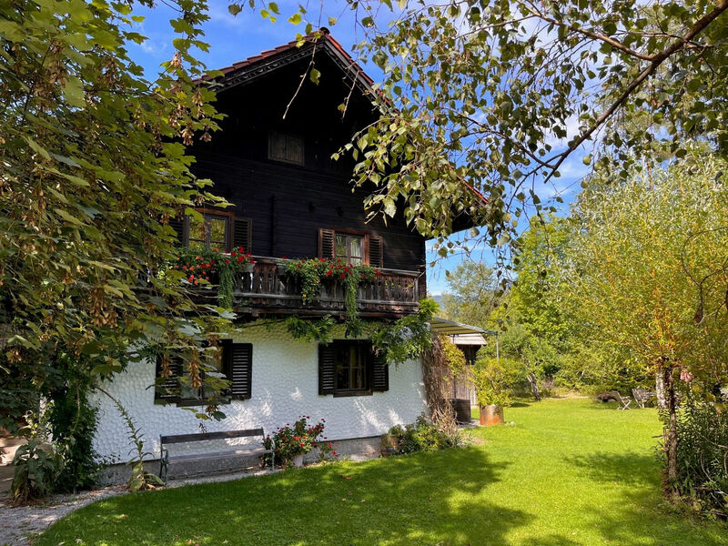Weissenbach