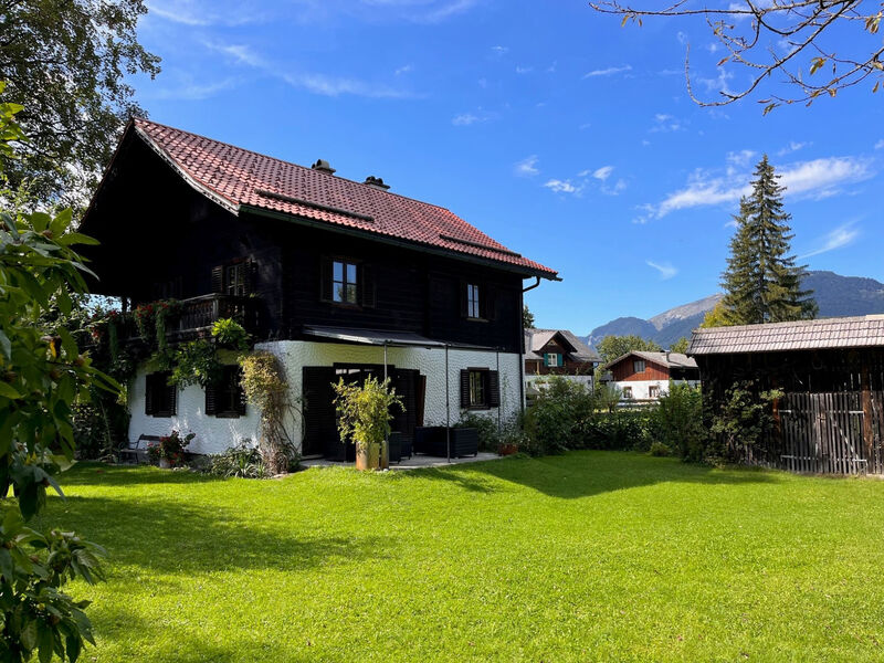 Weissenbach