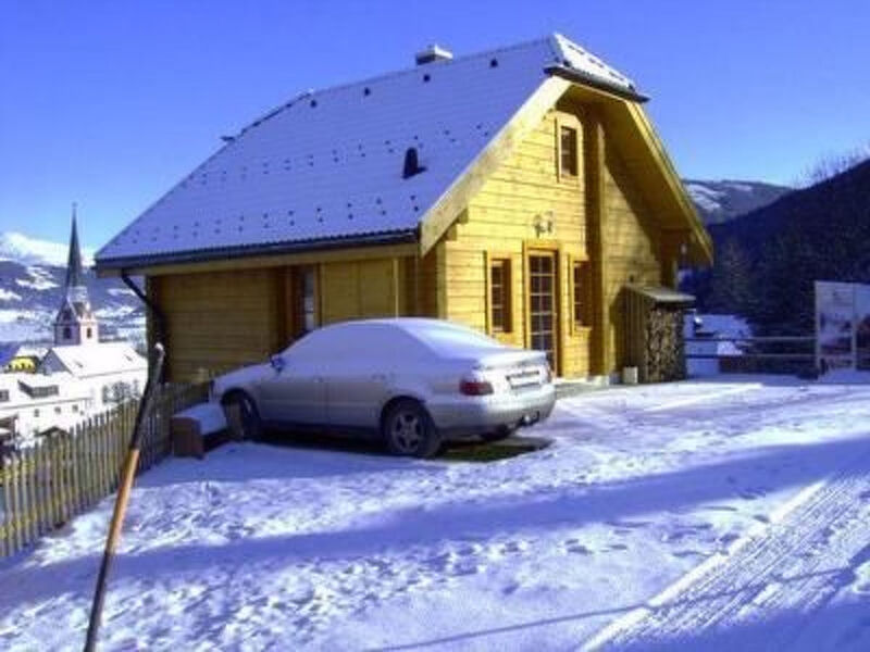 Objekt AT5581.609