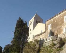 Apartmán 549-359