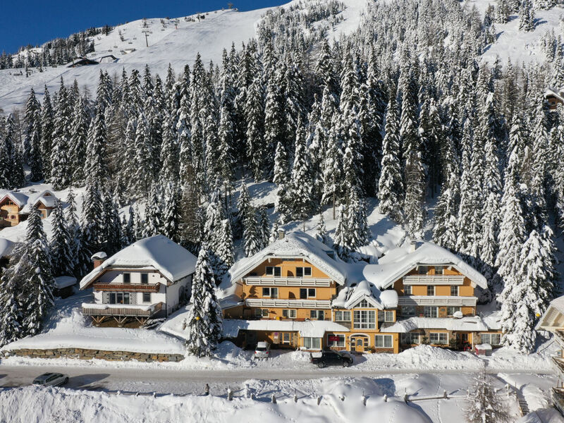 Katschberg 17