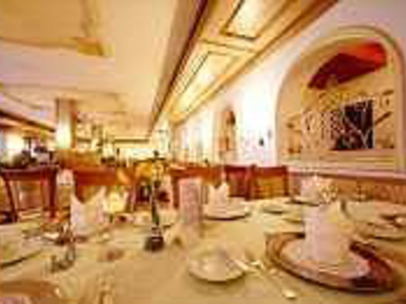 Hotel Brennerspitz