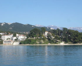 Apartmán 549-359