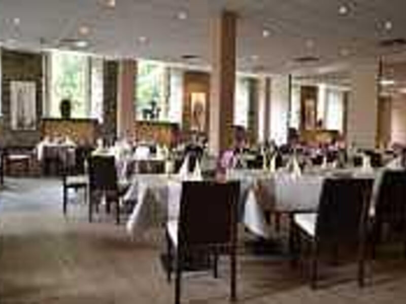 Hotel Carat das Vitalhotel