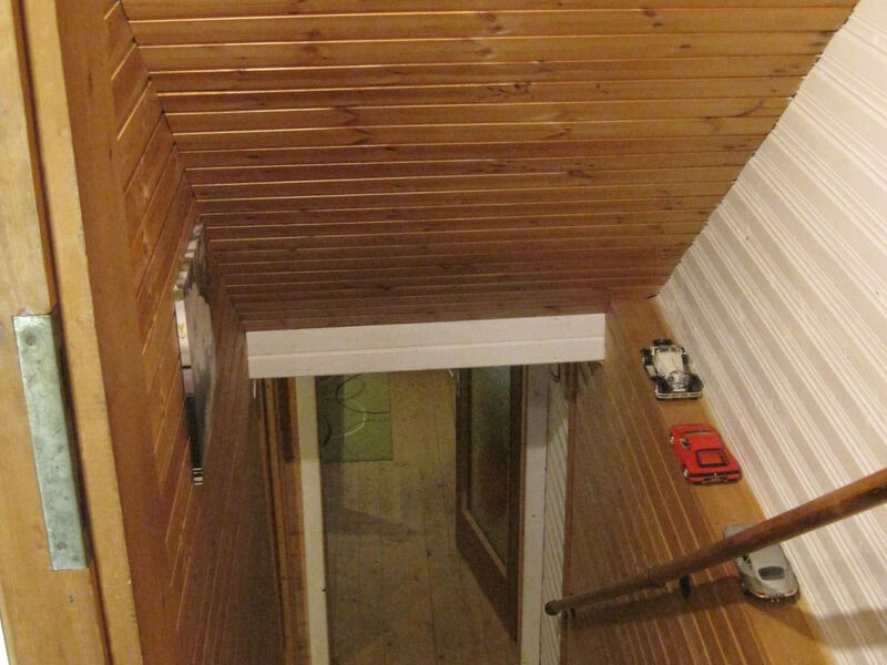 Dům Rauris