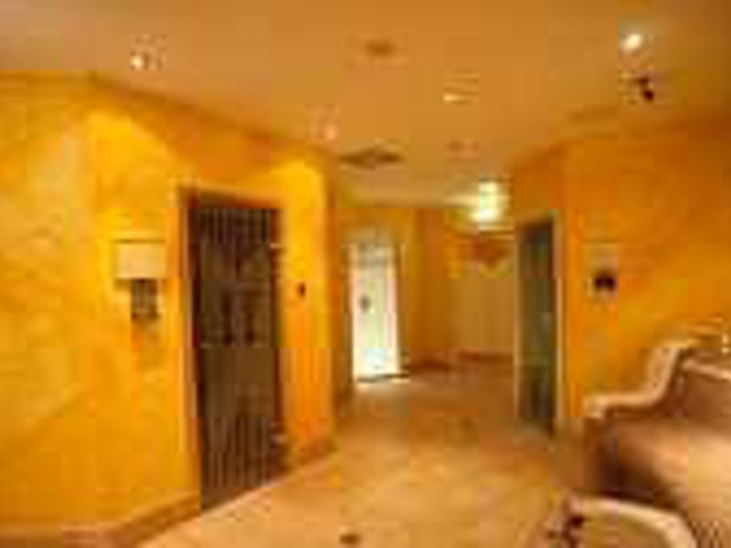 Hotel Chiemgauer Hof Erlebnishotel