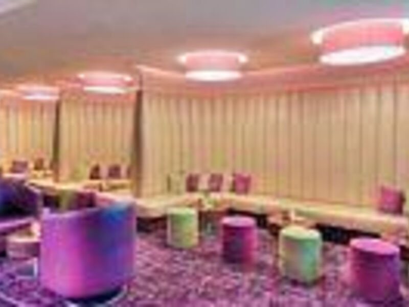 Hotel Courtyard by Marriott Linz