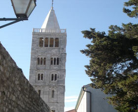 Apartmán 549-359