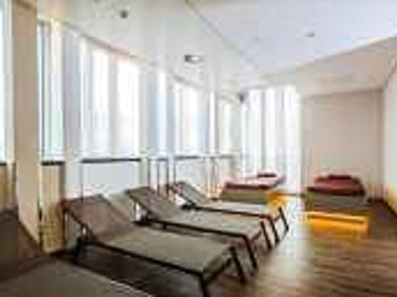 Hotel Courtyard by Marriott Linz
