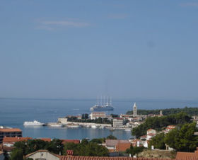 Apartmán 549-359