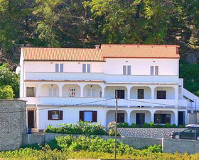 Apartmán 549-422