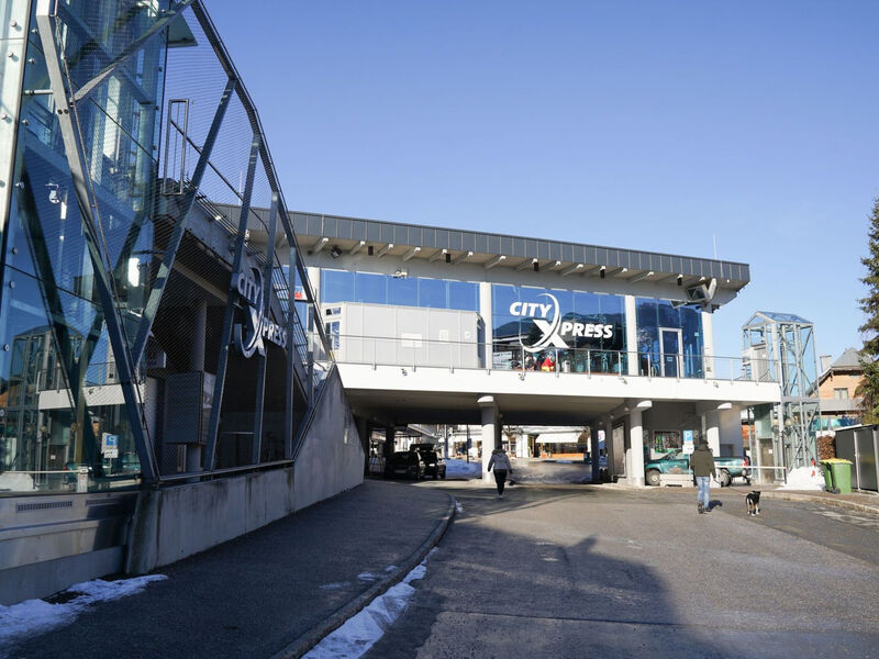 Objekt AT5700.687