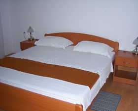 Apartmán 549-422