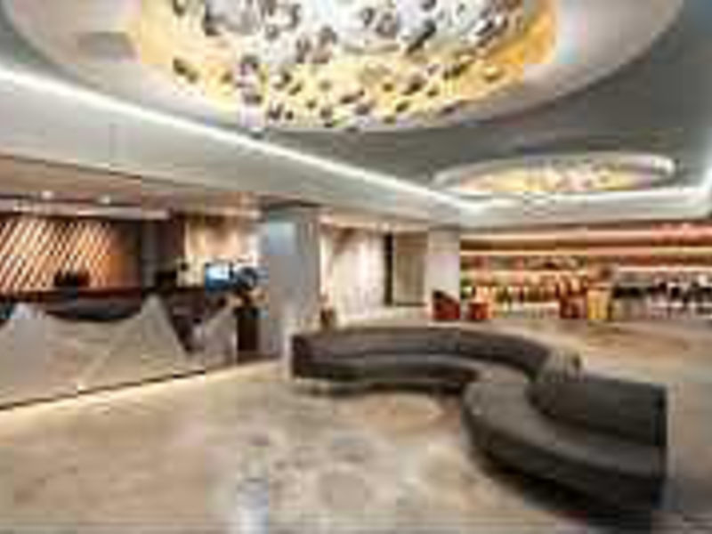 Hotel Danubius Health Spa Resort Aqua
