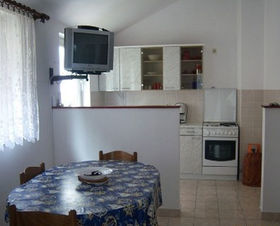 Apartmán 549-422