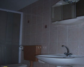 Apartmán 549-422
