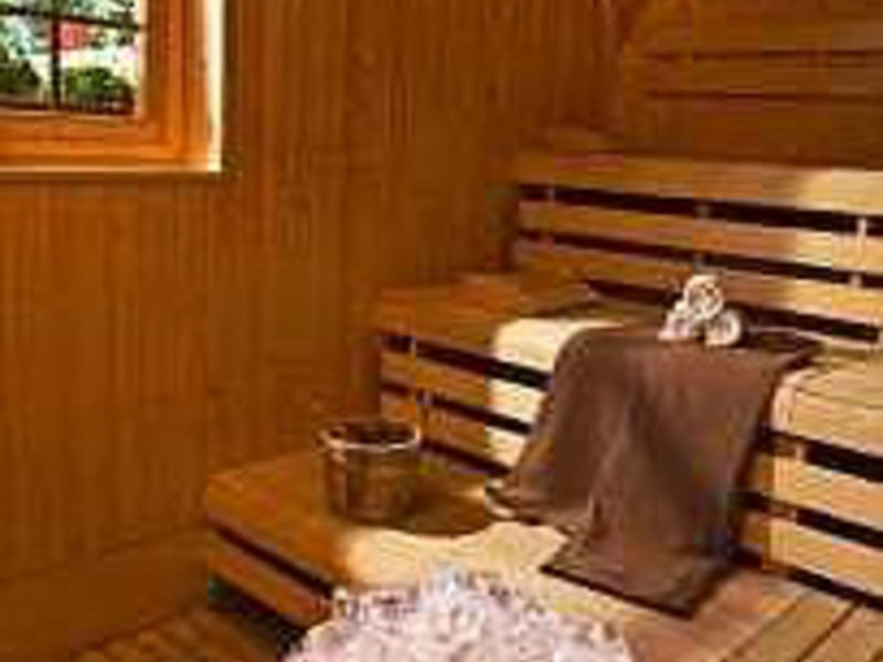 Hotel Danubius Health Spa Resort Heviz