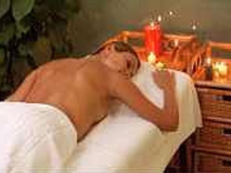 Hotel Danubius Health Spa Resort Sárvár