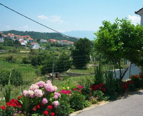 Apartmán 549-422