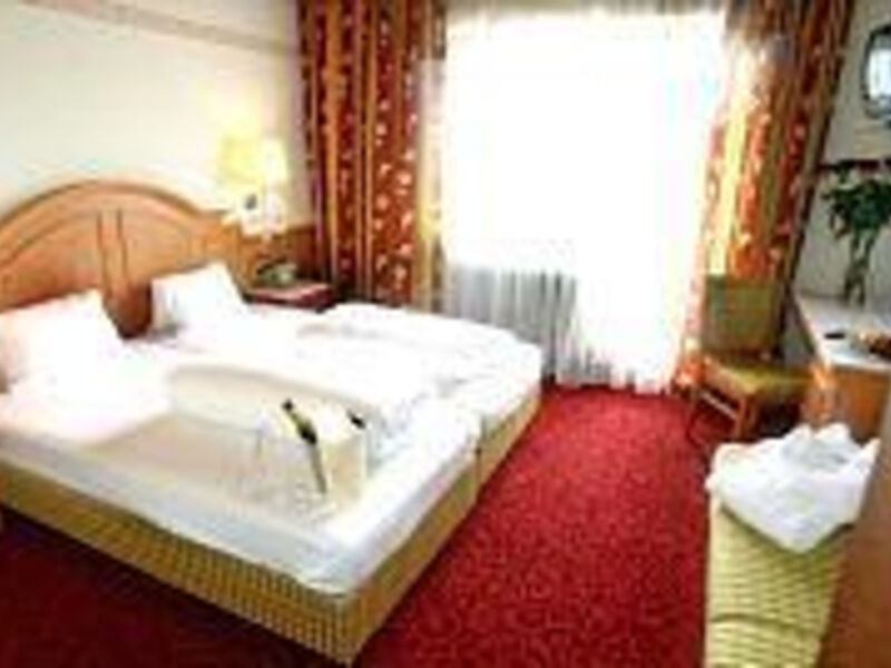 Hotel Elisabeth