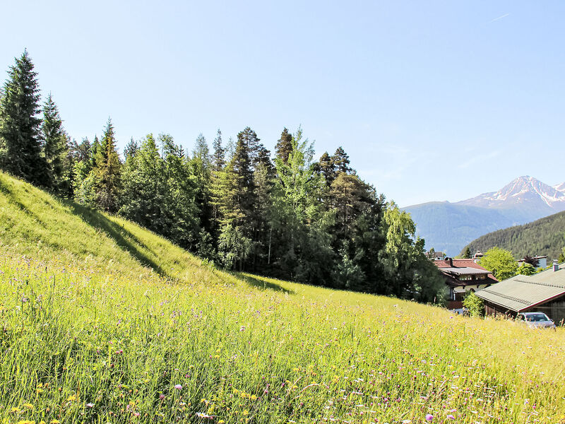 Lueg Ins Land