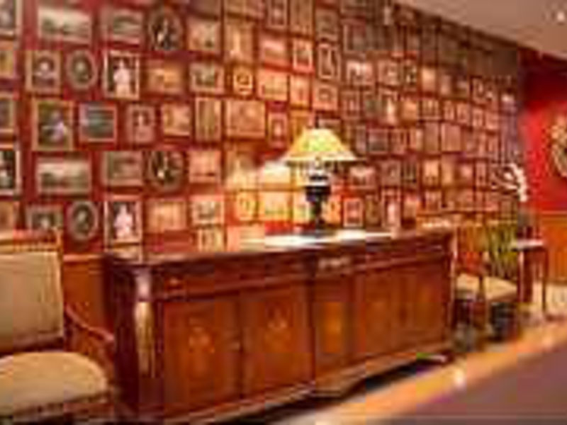 Hotel Feinschmeck