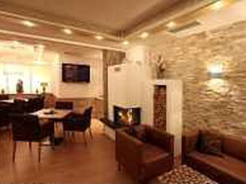 Hotel Flattacher Hof