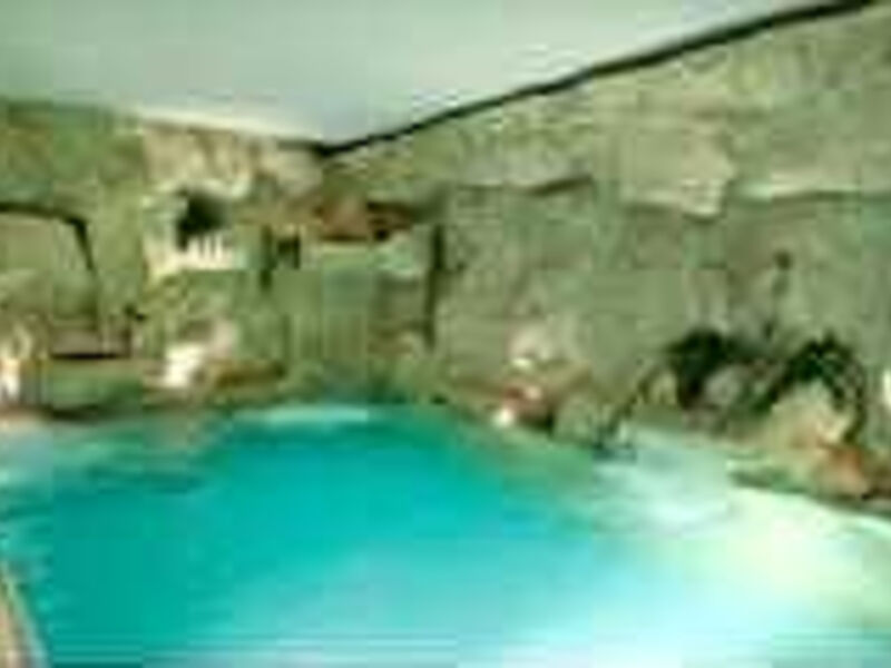 Hotel Garden Park
