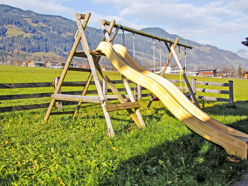 Gasteighof