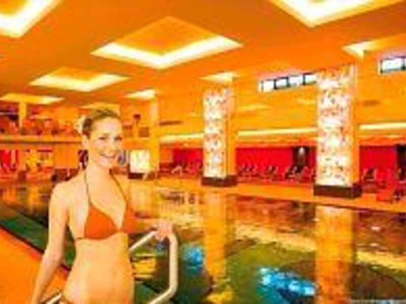 Hotel Goldenes Schiff