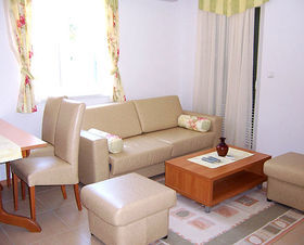 Apartmán 549-535