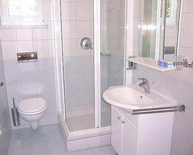Apartmán 549-535