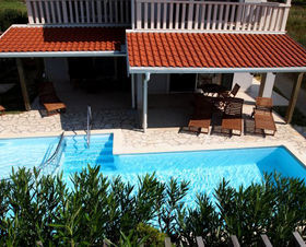 Apartmán 549-535