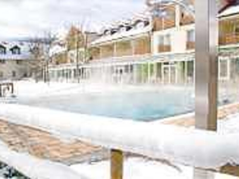 Hotel Herzog Heinrich