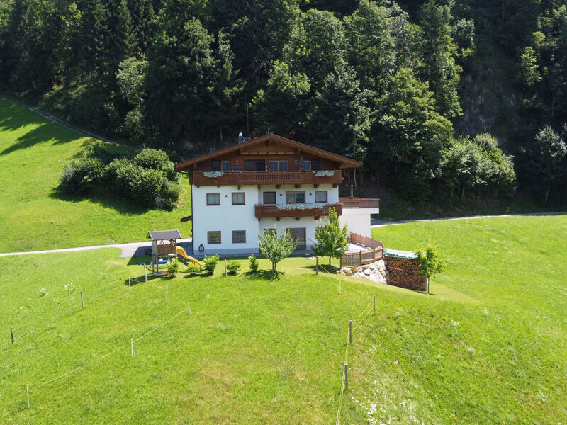 Hocheben