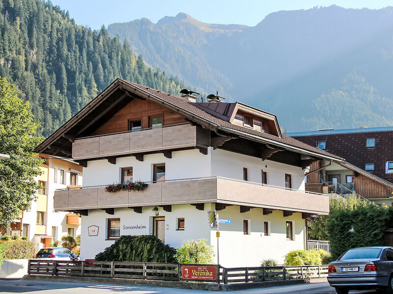 Sonnenheim