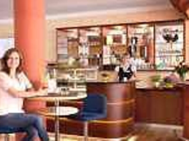 Hotel Herzog Heinrich
