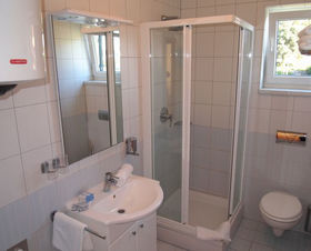 Apartmán 549-542