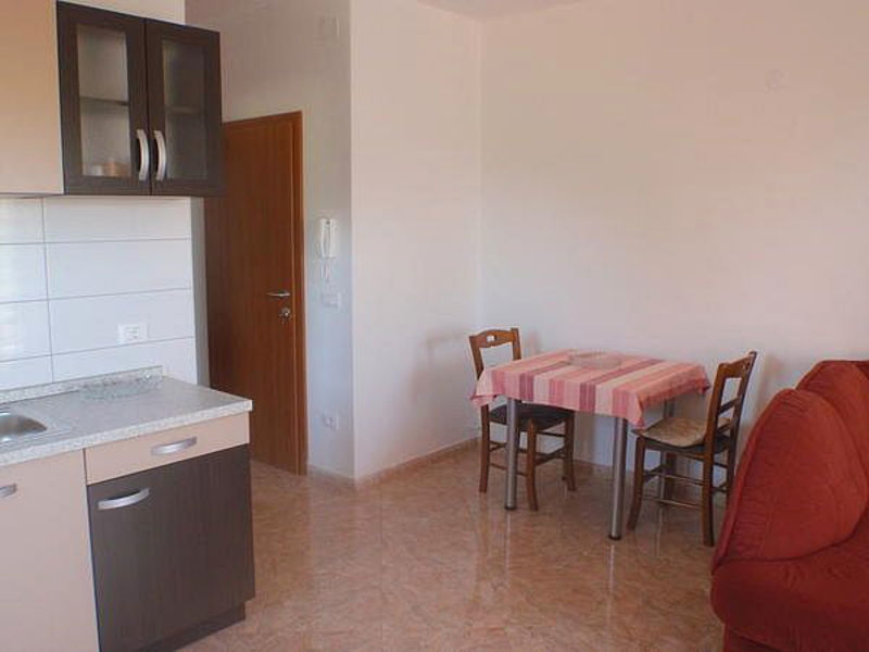 Apartmán 1348-140